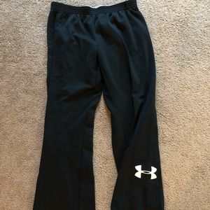 Under Armour all season gear pants